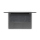 Lenovo Ideapad 320-15 A6-9220/8GB/256 FHD - 392465 - zdjęcie 8